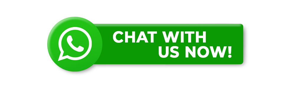 whatsapp-app